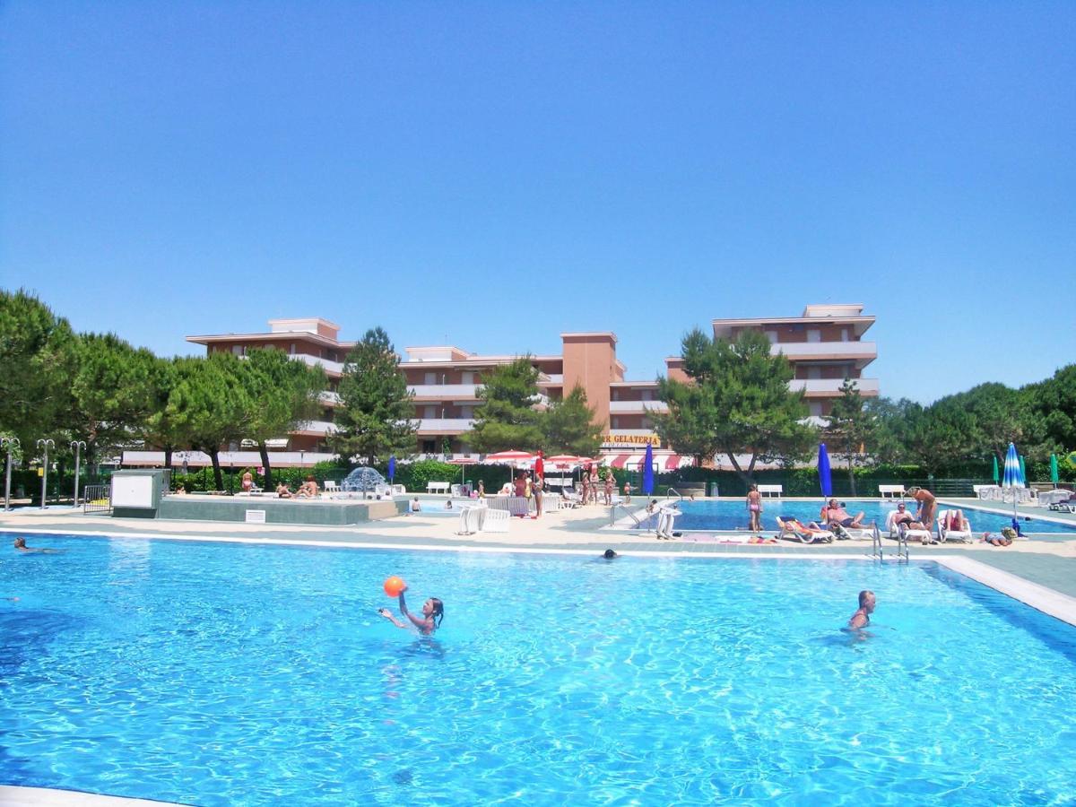 Apartment Locazione Turistica Valbella